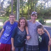 Leslie Snider Photo 10