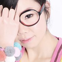 Cherry Yin Photo 5