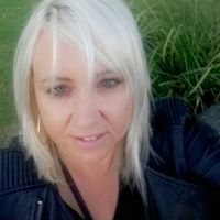 Margaret Power Photo 34