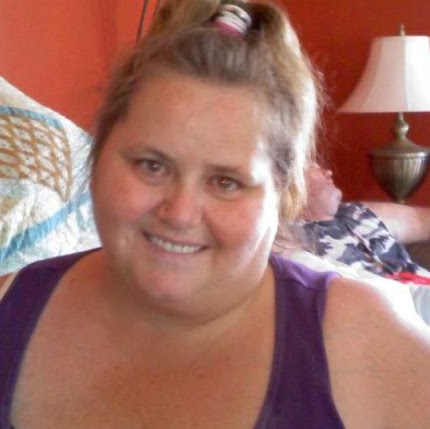 Annetta Miller Photo 4