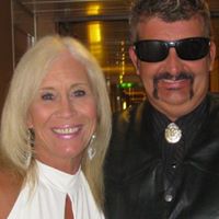 Kathleen Talbot Photo 34