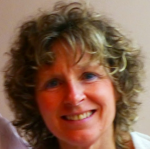 Susan Carswell Photo 18