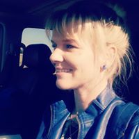 Amanda Mccourt Photo 2
