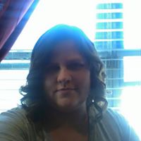 Kimberly Whitlock Photo 12