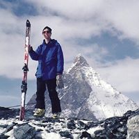 Carl Tracy Photo 32