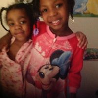 Terrell Ross Photo 5