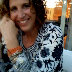 Robin Pomerantz Photo 14
