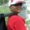 Kevin Seetaram Photo 7