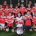 Eddie Quinn Photo 6