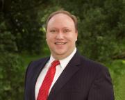 Mark Pearson Photo 1