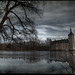 William Horst Photo 11