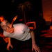 Boo Lee Photo 17