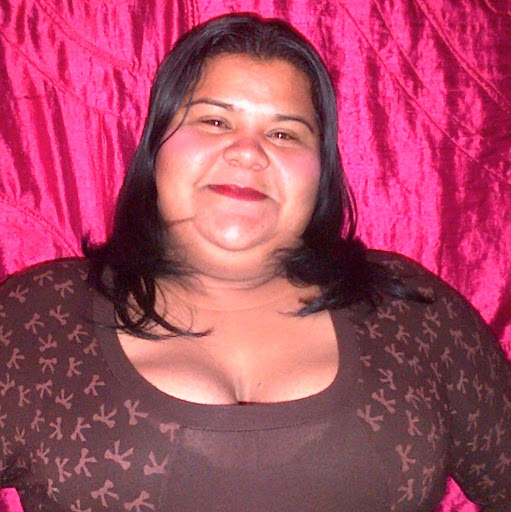 Jennifer Guillen Photo 14