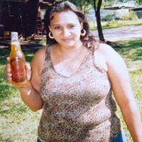 Loretta Ramirez Photo 12
