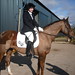 Tracy Fortune Photo 11