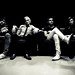 Jared Smart Photo 30