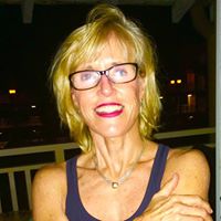 Deborah Morrill Photo 9