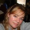 Cheryl Dodson Photo 32