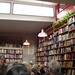Kathleen Petersen Photo 36