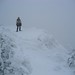 Cliff Webster Photo 6