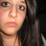 Frankie Gee Photo 21