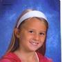 Maggie Robbins Photo 29