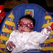 Isabella Stevenson Photo 12