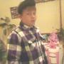 Jonathan Hacker Photo 23