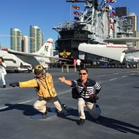 Quyen Pham Photo 36