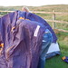 Mark Clare Photo 40