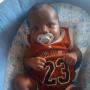 Jeffrey Bush Photo 13