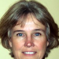 Gloria Stone Photo 16