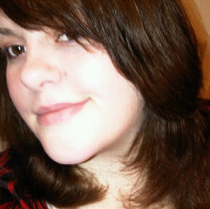 Nicole Collier Photo 30