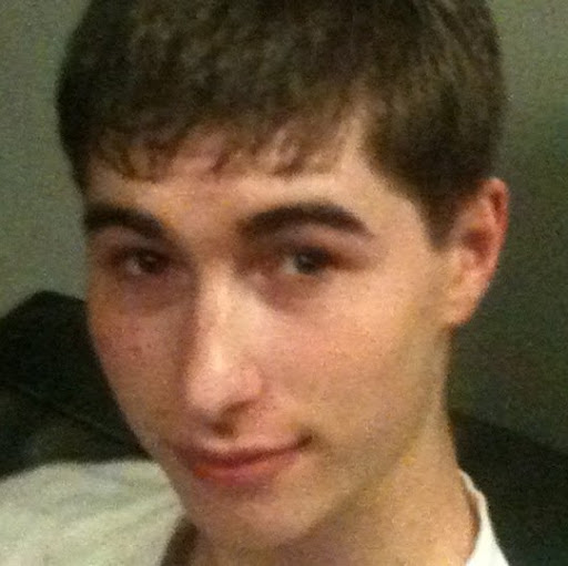 Michael Massie Photo 19