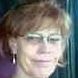 Elizabeth Pelham Photo 11