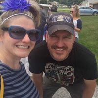 Randy Graham Photo 33