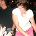Gretchen Clarke Photo 9