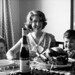 Jane Matthews Photo 20