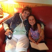 Sandra Dunlap Photo 31