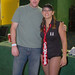 Robert Ayer Photo 15