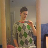 Jay Browne Photo 10