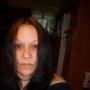 Jolene Austin Photo 10