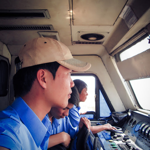 Bao Huynh Photo 36