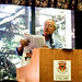Robert Fisk Photo 35