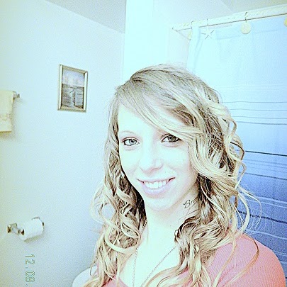 Megan Fritz Photo 16