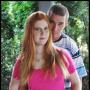 Jennifer Slater Photo 29