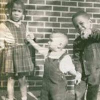 Walter Harris Photo 33