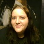 Victoria Stone Photo 35