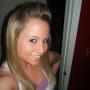 Kristen Flynn Photo 23