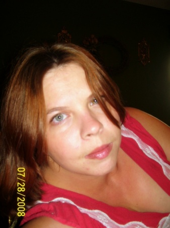 Tracey Edwards Photo 31